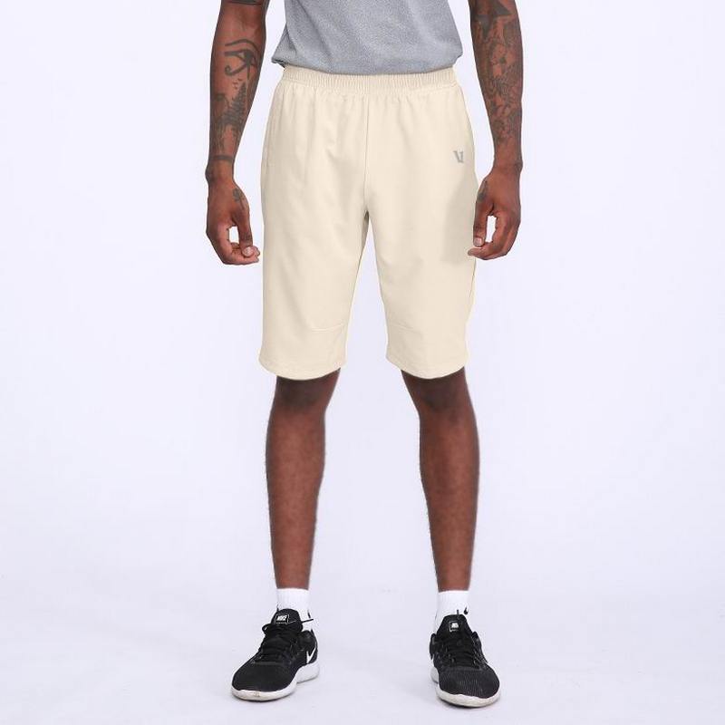 Lululemon Men's Shorts 82